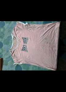 T Shirt Bundle In Xl Size