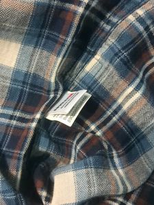 Spykar Shirt