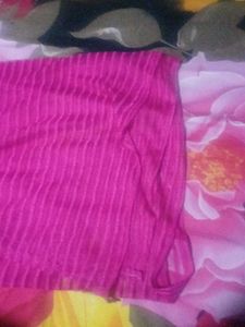 3 duppata and 1 leggy