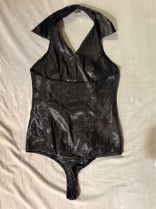 Beautiful Imported Body Suit