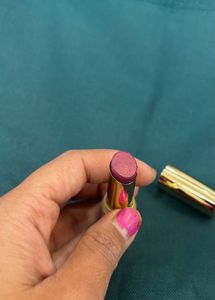 Priming Matte Lipstick