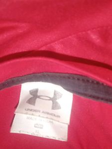 Under Armour T-Shirt
