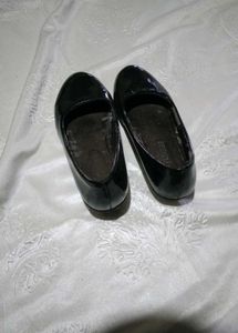 Women Heels