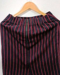Formal Skirt