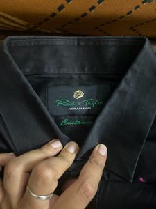 Combo Of 2 Shirts For Men