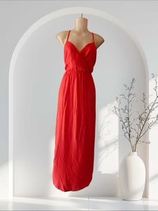 Beautiful Summer Dress ⛱️