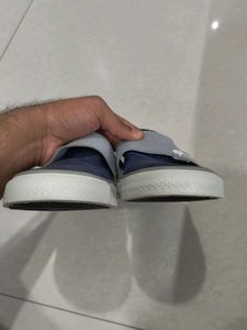 Puma Casual Shoes