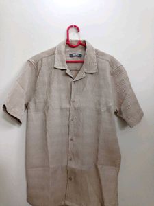 3 Shirt Combos