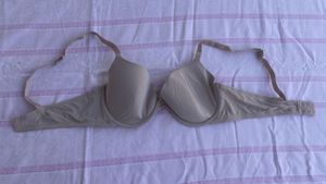 Auden Comfortable Everyday Bra