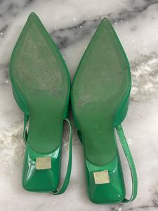 Classy Stilleto