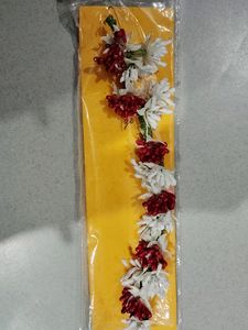 New Products