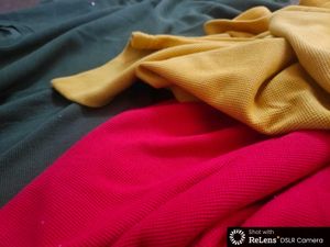 Bramd New Tommy Oversized Tshirts
