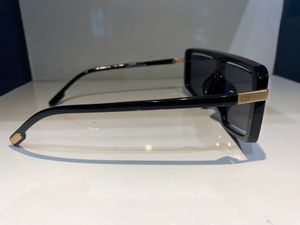 Premium Sunglasses