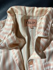 Night Suit 🎀