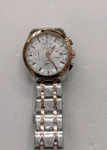 Omega Tissot All In Very Good Quality Watches