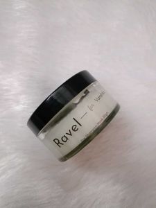 Ravel Products + Other Items