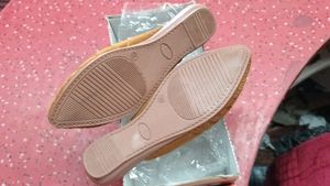 Ladies Half Juti
