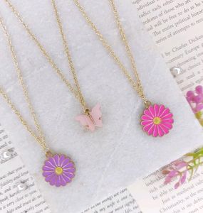 Fashion Necklace