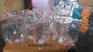1 Pic Jug
