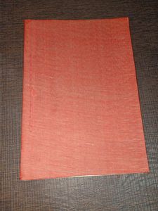 NCERT सेमुशी Sanskrit Book Class 9
