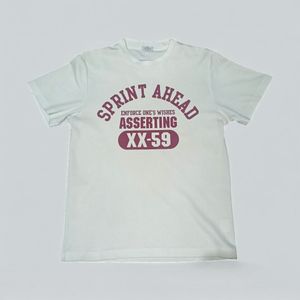 Unisex Tshirt Imported