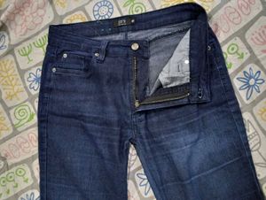Jeans 👖brand New