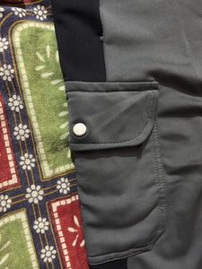 CP Company Cargo Pants