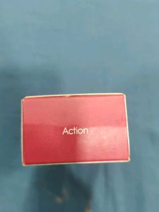 Kay beauty Matte Lipstick