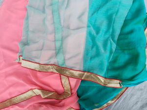 Elegant Fancy saree offer price 💥🤗
