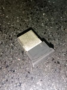 Fully Working Blootooth Dongle For PC, Laptop.