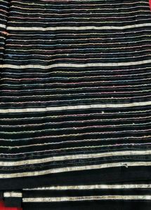 Floral Print Dupatta pack of 2