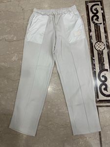 One8xpuma Men Overley Trackpant