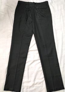 Men Offer Wear Formal Pant