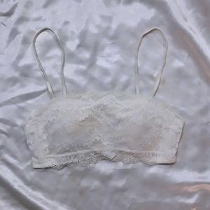 New Bra