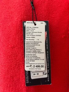 Marks &amp; Spencer Hoodie