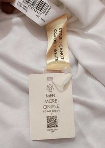 Rare Rabbit Polo T-Shirt