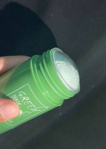 Meidiana Green Mask Stick