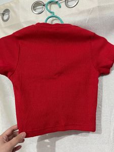 Combo Of 2 Sollobell Tops