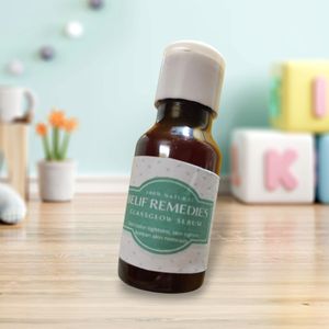 Organic Soap