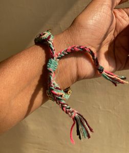 Bracelet Set