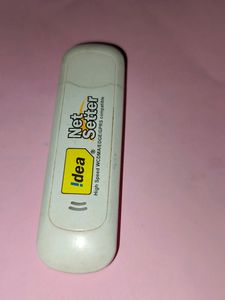 Idea Netsetter Dongle