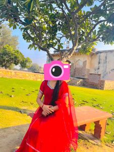 new wine mahurun colour outfit