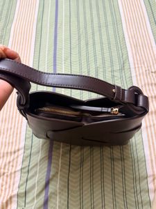 Polene Numero  Eight Bag new with tags