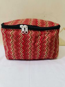 🇳🇿💫💗 Small Storage Organizer