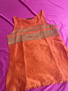Tunic  Top Best For College