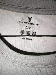 Technosport