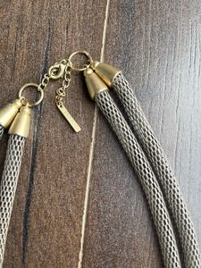 Statement Necklace