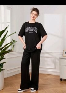 Brand New Cod Set Cotton All Colour Avlebale