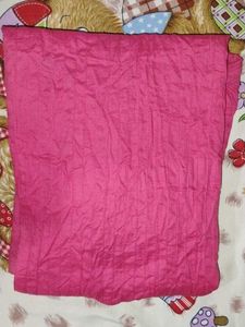 Pink Casual Dress kurti for women 🩷