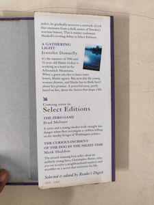 The Da Vinci Code &amp; More